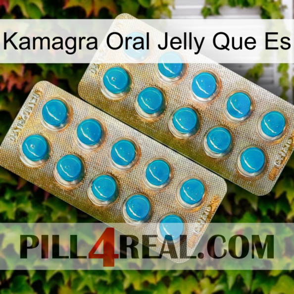 Kamagra Oral Jelly What Is It new08.jpg